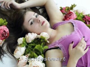 Sophiestewart