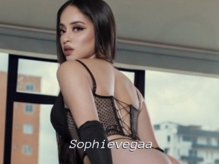 Sophievegaa
