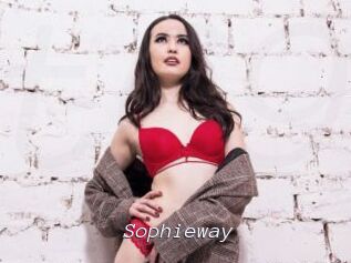 Sophieway
