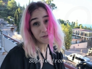 Sophiewiror