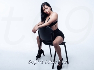 Sophiiabelle