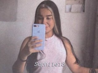 Sophiie18