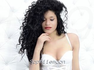 Sophiiemoon
