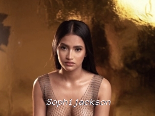Sophijackson