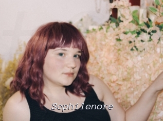 Sophilenore