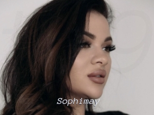 Sophimay