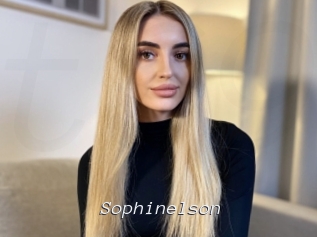 Sophinelson
