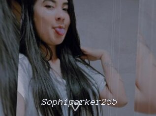 Sophiparker255