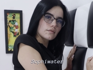 Sophiwater