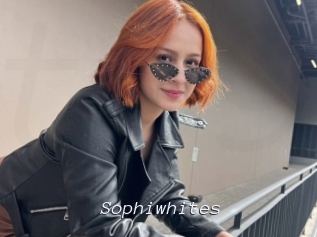 Sophiwhites