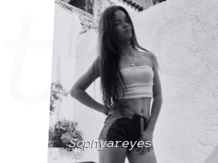 sophyareyes Tel 69 Salopes