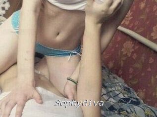 Sophydiva