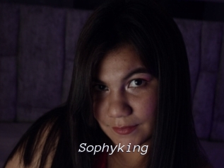 Sophyking