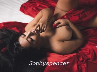 sophyspencer Tel 69 Salopes