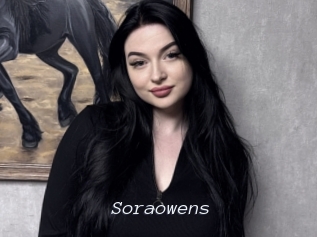 Soraowens