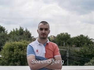 Sorenbjerg