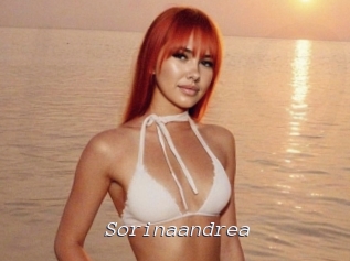 Sorinaandrea