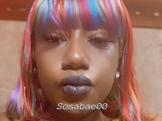 Sosabae00
