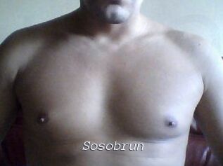 Sosobrun