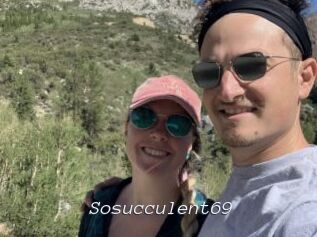 Sosucculent69