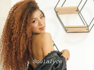 Soulalyce