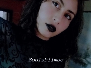Soulsbiimbo