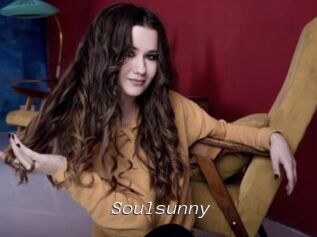 Soulsunny