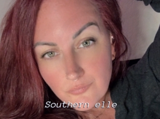 Southern_elle