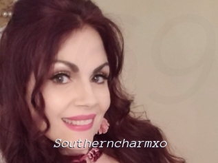 Southerncharmxo