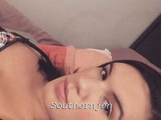 Southernjen