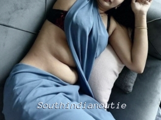 Southindiancutie
