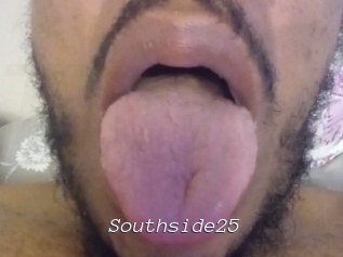 southside25 Tel 69 Salopes