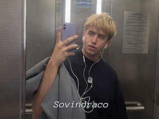 Sovindraco