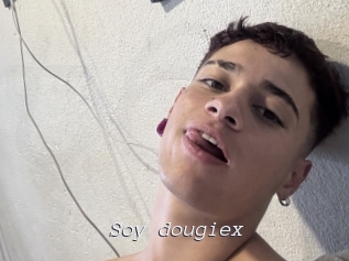 soy_dougiex Tel 69 Salopes