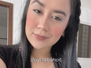 Soynatahot