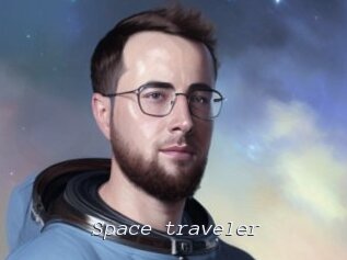 Space_traveler