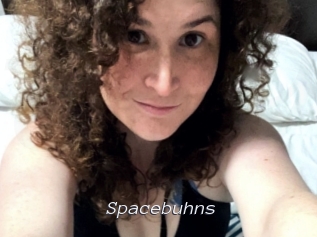 Spacebuhns