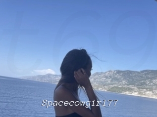 spacecowgirl77 Tel 69 Salopes