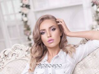 Spacepo