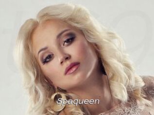 Spaqueen