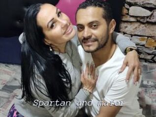 Spartan_and_mafer
