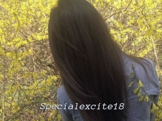 Specialexcite18