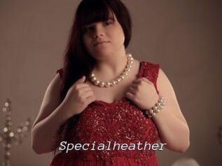 Specialheather