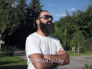 specialplay Tel 69 Salopes