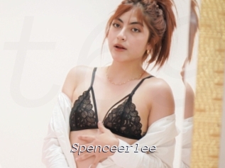 Spenceerlee