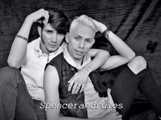 Spencerandrules
