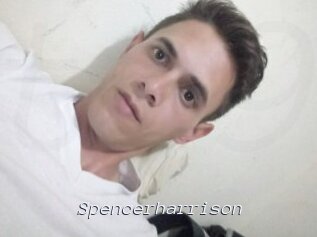 Spencerharrison