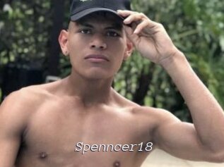 Spenncer18