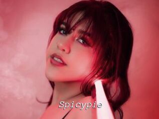 Spicypie