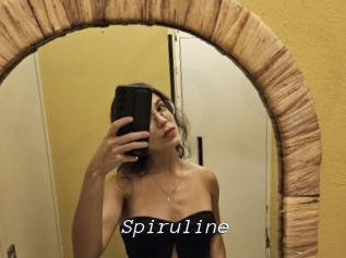 Spiruline